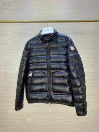 Picture of Moncler Down Jackets _SKUMonclersz1-526yr32936940
